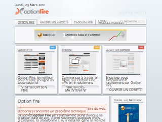 http://www.franco-finance.com/articles/category/options-binaires-en-ligne