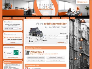 http://www.cabinet-letort.com