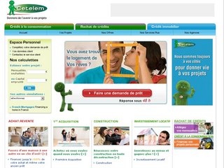 http://www.cetelem.fr/credit/credit-immobilier/