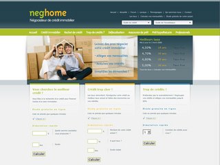 http://www.neghome.com/