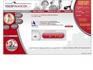 http://www.vousfinancer.com/
