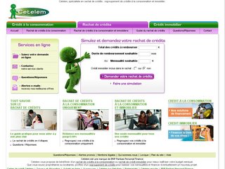 http://www.cetelem.fr/credit/rachat-credits/