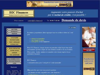 http://www.d2c-finances.fr/