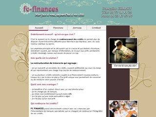http://www.franco-finance.com/blog-finance-et-argent-s1612.html