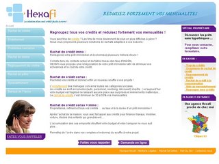 http://www.groupe-hexafi.com/