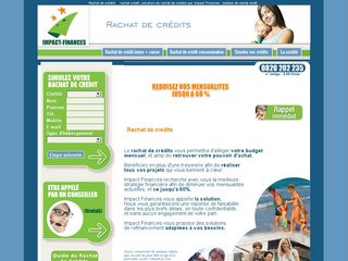 http://www.impact-finances.fr/