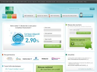http://www.inandfi-credits.fr/