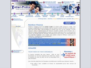 http://www.interprets.fr