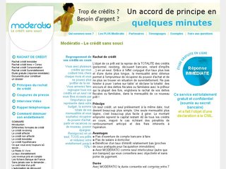 http://www.moderatio.fr