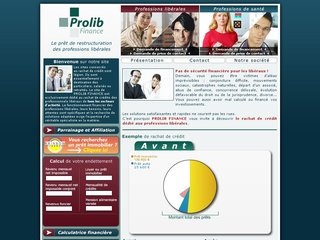 http://www.prolib-finance.fr