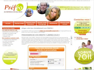 http://www.prefeo.fr