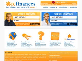 http://www.rcfinances.com/