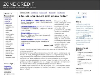 http://www.zone-credit.com/