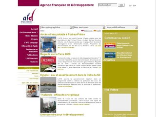 http://www.afd.fr/