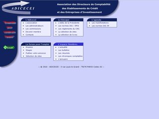http://www.adicecei.com