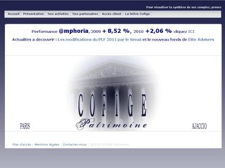 http://www.cofige.fr/