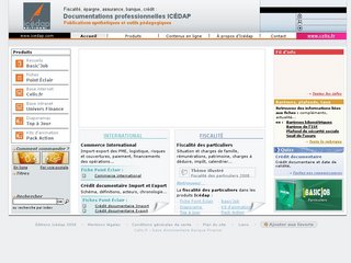 http://www.icedap.com