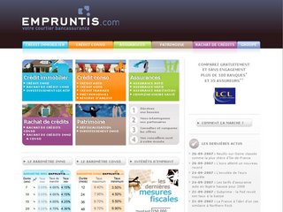 http://www.empruntis.com/