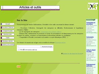 http://www.articles.exafi.com/