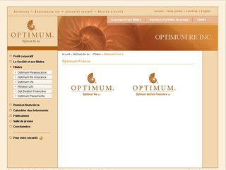 http://www.groupe-optimum.com