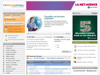 http://www.hellolife.fr/