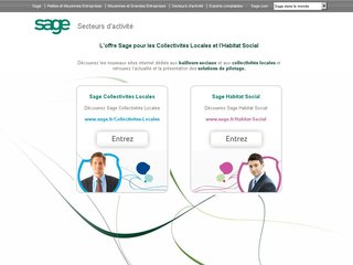 http://www.sage.fr/secteurs-activite/collectivites-locales-habitat-social