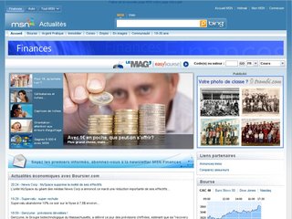 http://finances.fr.msn.com/