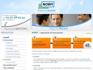 http://www.franco-finance.com/credit-et-surendettement-s1921.html
