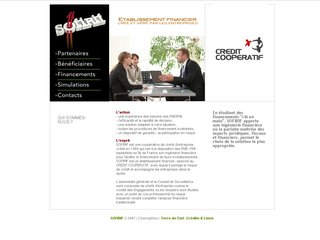http://www.franco-finance.com/financement-pour-les-entreprises-s1653.html