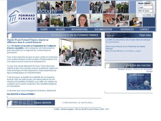 http://www.forwardfinance.com/