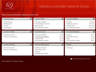 http://www.euroclear.com/