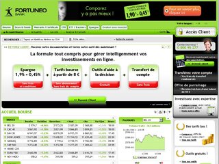 http://www.fortuneo.be/