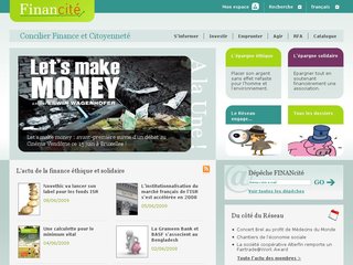 http://www.financite.be