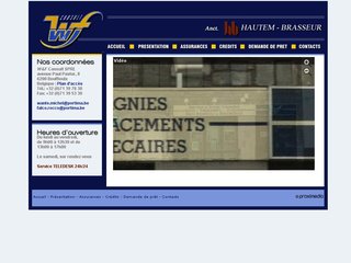 http://www.wfconsult.be/