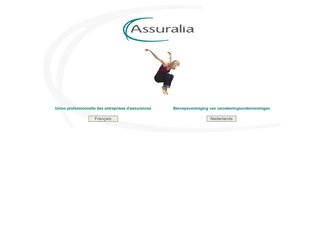 http://assuralia.be/index.php?id=379&L=1&forceL=1