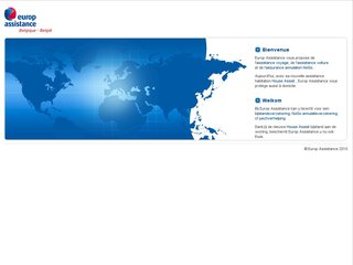 http://www.europ-assistance.be/