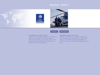 http://www.ip-assistance.be/