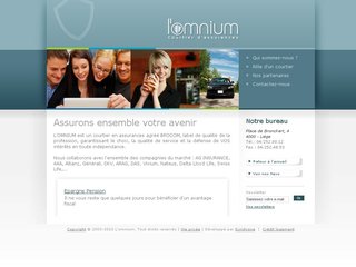 http://www.lomnium.be