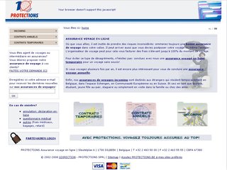 http://www.assurancevoyage.be/