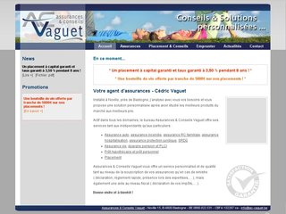 http://www.ac-vaguet.be