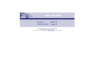 http://www.assurteam.com/