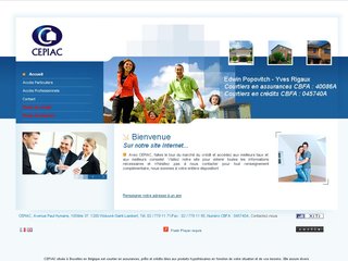 http://www.cepiac.be