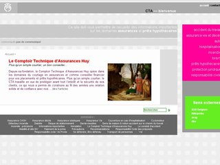 http://www.ctahuy.be/