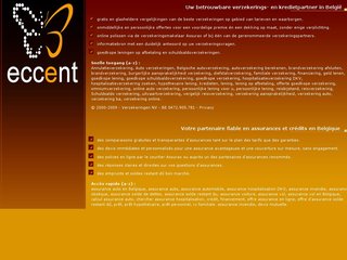 http://www.eccent.be/