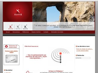http://www.hotelinsurances.be