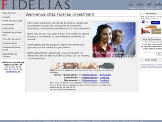 http://www.franco-finance.com/comparateur-de-credit-immobilier-s1981.html