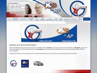 http://www.geenens-maquet.be/