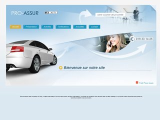 http://www.pro-assur.be