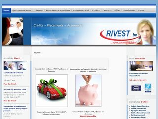 http://www.rivest.be