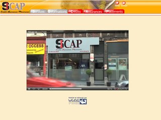 http://www.sicap.be/